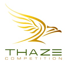 media partner Image